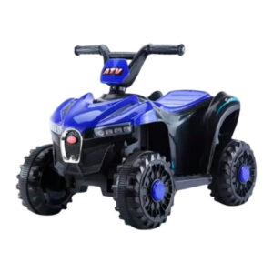 CUASI A BATERIA LEVEL EXPLORER