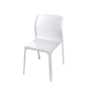 SILLA VEGA LEVEL 1103 (BC)