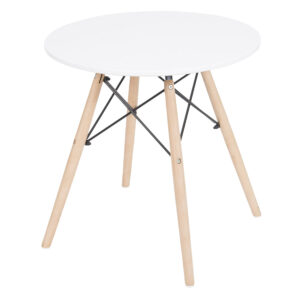 MESA LEVEL EAMES KIDS 2212 (BL)
