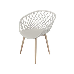 SILLA LEVEL LOA 1127 (BG)