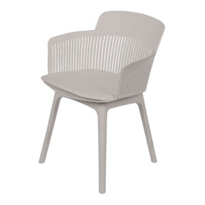 SILLA LEVEL MENA 1123 (BC)