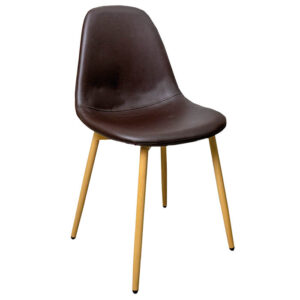 SILLA LEVEL CHARLA 1111 (MR)