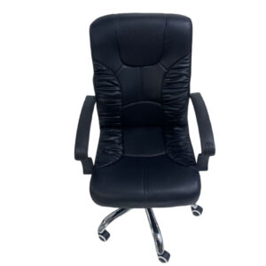 SILLA DE OFICINA LEVEL CHICAGO LVS-146