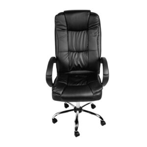 SILLA DE OFICINA ALABAMA LEVEL