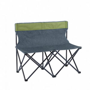 SILLA DE CAMPING LEVEL DOBLE LVS-210