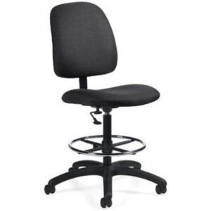 SILLA CAJERA LEVEL LVS-215