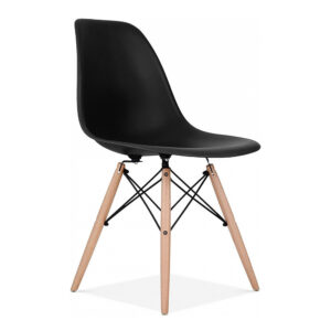 SILLA LEVEL EAMES (NG)
