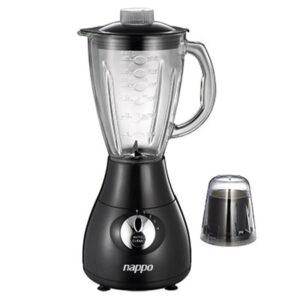 LICUADORA ELECTRICA NAPPO NEL-44