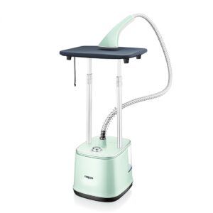 PLANCHA A VAPOR NAPPO VERT. 2,7L NEP-155