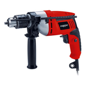 TALADRO DE IMPACTO NAPPO NHT-005