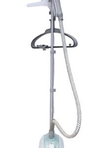 PLANCHA JAM A VAPOR VERTICAL MY-GJ15B3W