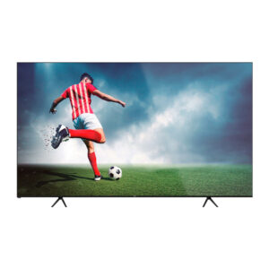 SMART TV TOKYO WEBOS 32 HD FRAMELESS DOLBY