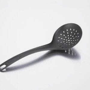 ESPUMADERA AD IMUSA NG ESE MOD 1102200