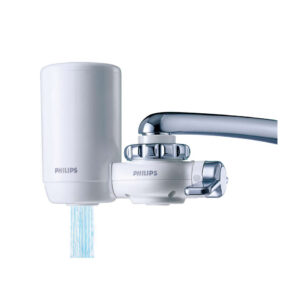 PURIFICADOR DE AGUA WP3811 PHILIPS 4 ETAPAS
