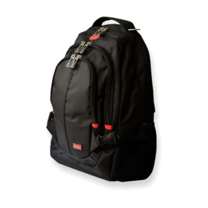MOCHILA TOTAL CONFORT KAM-103
