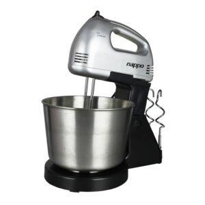 BATIDORA NAPPO DE MANO NEA-012