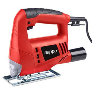 SIERRA CALADORA NAPPO NHS-004