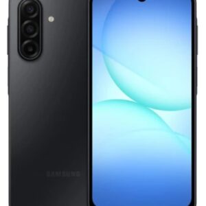CEL SAMSUNG A17 SM-A176B/DS 128GB/6GB 5G RAM