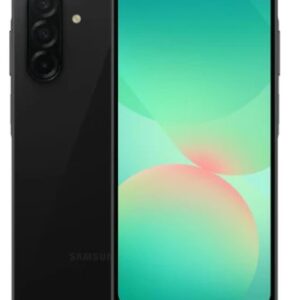 CEL SAMSUNG A26 SM-A266B/DS 256GB/8GB RAM 5G