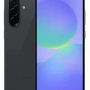 CEL SAMSUNG A36 SM-A366E/DS DUAL 256GB/8GB RAM 5G