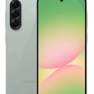 CEL SAMSUNG A56 SM-A566B/DS DUAL 256GB/8GB RAM 5G