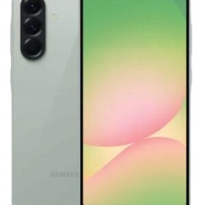 CEL SAMSUNG A56 SM-A566E/DS DUAL 256GB/12GB RAM 5G