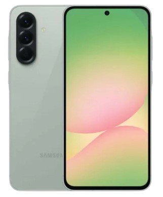 CEL SAMSUNG A56 SM-A566E/DS DUAL 256GB/12GB RAM 5G