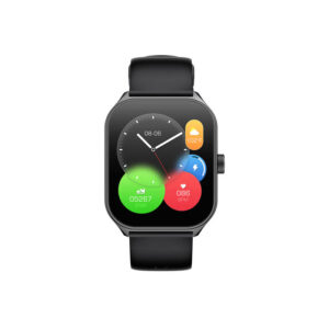 SMARTWACTH KOLKE KVR-732 NEGRO