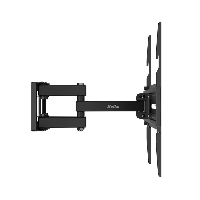 SOPORTE DE TV MOVIL ARTICULADO KOLKE KVS-794