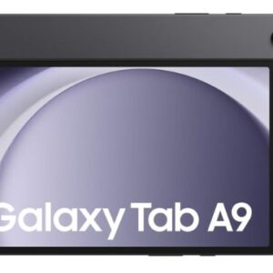 Tablet Samsung A9 Chip 4gb / 64gb