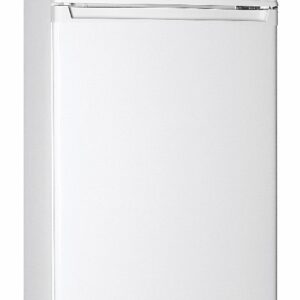 HELADERA TOKYO MOD MAGNA 300 FRÍO HUMEDO 2PUERTAS BLANCA