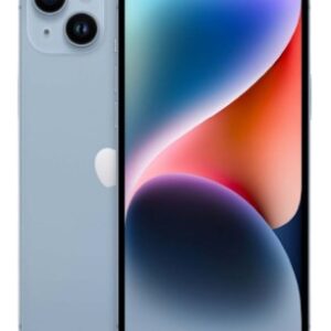 CELULAR IPHONE 14 128GB A2882 BLUE