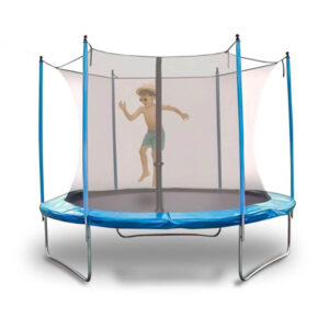 CAMA ELASTICA 10FT