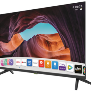TELEVISOR KOLKE 32SM WHALE 3.0HD