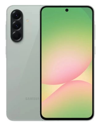 CEL SAMSUNG A56 SM-A566B/DS DUAL 256GB/8GB RAM 5G