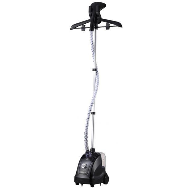 PLANCHA NAPPO VERTICAL NEP-031 (NG)