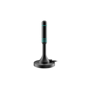 ANTENA INTERIOR DIGITAL HDTV KVV-597