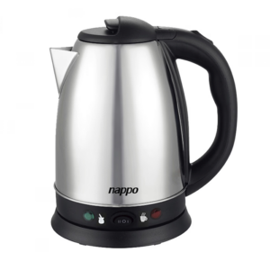 PARLANTE INALAMBRICO DOBLE 4" GLOW KPM-669
