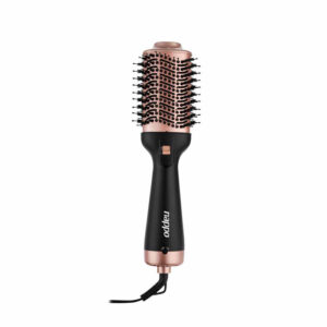CEPILLO SECADOR NAPPO NPS-246