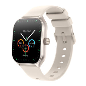 SMARTWACTH KOLKE KVR-732 PLATA