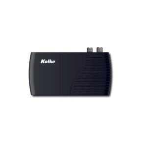 SINTONIZADOR DE TV DIGITAL ISBD-T KVV-754