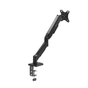 SOPORTE DE MONITOR KOLKE KVS-784