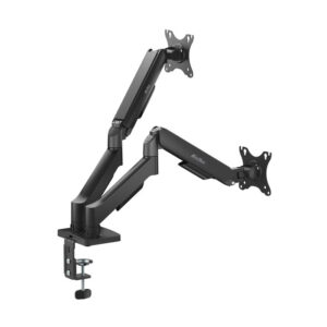 SOPORTE DE MONITOR KOLKE KVS-785