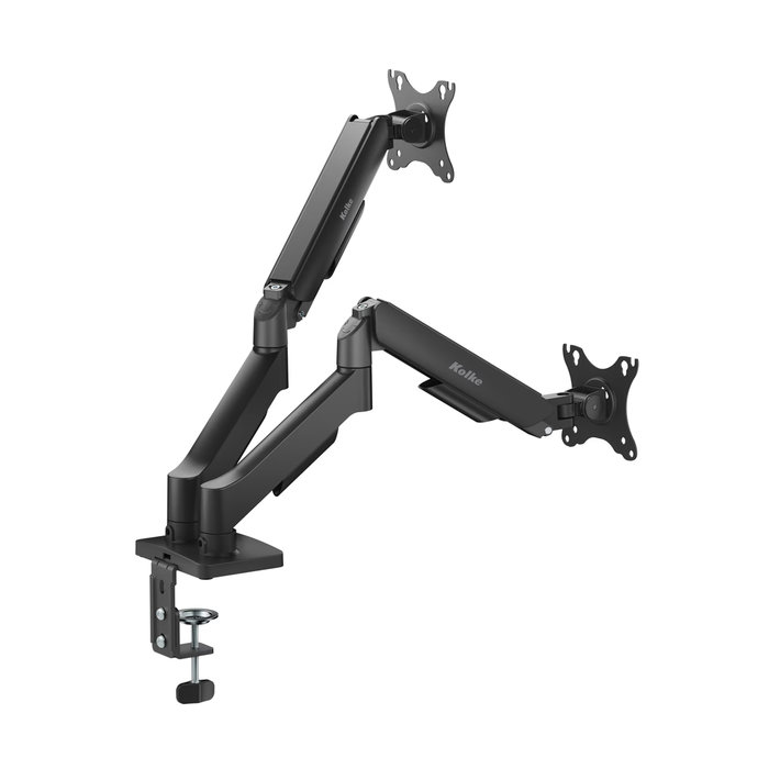SOPORTE DE MONITOR KOLKE KVS-785