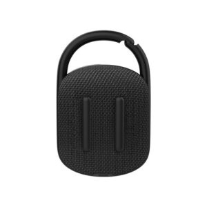 PARLANTE KOLKE PORTATIL WATERPROOF KPP-788 NEGRO