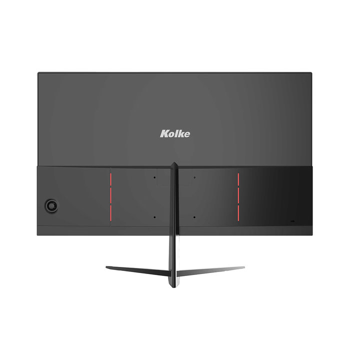 MONITOR KOLKE 23.8" FLAT KES-790