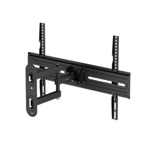 SOPORTE DE TV MOVIL ARTICULADO KOLKE KVS-793