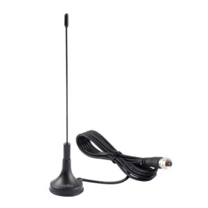 ANTENA INTERIOR DIGITAL KVV-032