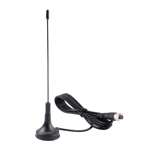 ANTENA INTERIOR DIGITAL KVV-032