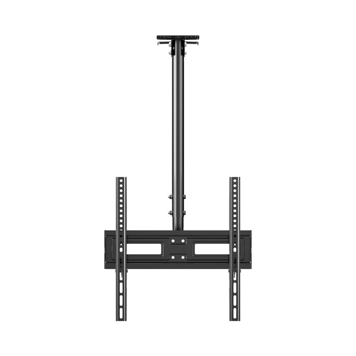 SOPORTE DE TECHO KOLKE PARA TV DE 23" A 60" KVS-659